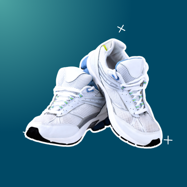70% OFF