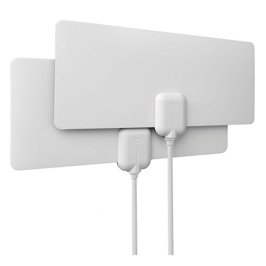 One For All Antena HDTV